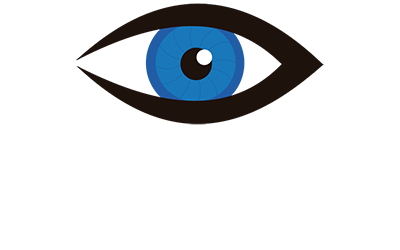 Clínica de Olhos Dr. Jeová Dias